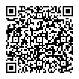 Código QR con el enlace al titular El Supremo eleva de seis a diez aÃ±os la condena a un hombre por incendiar una vivienda en Astorga