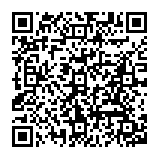 Código QR con el enlace al titular Suscrito el hermanamiento entre LeÃ³n y Xiantang (China) cuyo objetivo el desarrollo de ...