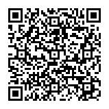 Código QR con el enlace al titular CyL serÃ¡ la primera comunidad autÃ³noma en pagar las ayudas de la PAC a partir de este viernes