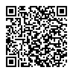 Código QR con el enlace al titular El equipo de gobierno de Ponferrada critica la abstenciÃ³n de USE-Bierzo en el asunto del TUP