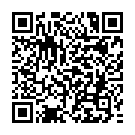 Código QR con el enlace al titular Ponferrada incrementa un 13% sus visitas durante el verano y las duplica en El Pilar