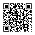 Código QR con el enlace al titular Antonio SilvÃ¡n firma el hermanamiento entre LeÃ³n y Xiangtan