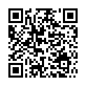 Código QR con el enlace al titular ACTO CLAUSURA FUNDACIÃ“N MERAYO CONFERENCIA LUIS CARNICERO