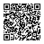 Código QR con el enlace al titular La presidenta de ATA Castilla y LeÃ³n da por muerto al carbÃ³n y pide al Bierzo que se reinvente