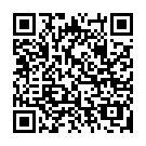 Código QR con el enlace al titular Las Jornadas GastronÃ³micas del Bierzo 2015 abren 55 de sabor y placer