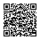 Código QR con el enlace al titular Las Brif recorren los 30 kilÃ³metros de la segunda etapa de su reivindicaciÃ³n