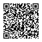 Código QR con el enlace al titular Detienen en Gales a dos mujeres y un hombre que vendieron un bebÃ© nacido en Zamora