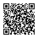Código QR con el enlace al titular Ãšltimas horas para comprar los billetes de AVE desde LeÃ³n a precios 'low cost'