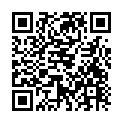 C&oacute;digo QR con el enlace al titular Midas abre su tercer taller en LeÃ³n