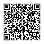 Código QR con el enlace al titular Los trabajadores del Ayuntamiento de Villaquilambre recibirÃ¡n formaciÃ³n en primeros auxilios