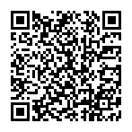 Código QR con el enlace al titular Carrocera, lugar patrimonial y natural