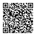 Código QR con el enlace al titular La actualidad de los refugiados en Siria, a debate en unas jornadas en Salamanca