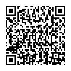 Código QR con el enlace al titular Ãngel MarÃ­a Villar, aun mÃ¡s jefe, asume las funciones de Michel Platini