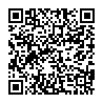 Código QR con el enlace al titular Lorenzo acude a Phillip Island sin margen de error ante el implacable Rossi