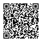 Código QR con el enlace al titular Los altos cargos de la Junta deben dimitir si se abre un juicio oral por un delito