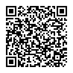 Código QR con el enlace al titular MÃ¡s de 8.500 personas asisten al cierre del AÃ±o Jubilar Teresiano en Ãvila