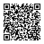 Código QR con el enlace al titular Difunden el video del accidente en el que murieron sus hijos para concienciar a la poblaciÃ³n