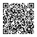 Código QR con el enlace al titular Picasso dialoga con el cubismo en una muestra gratuita del Thyssen