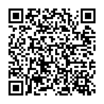 Código QR con el enlace al titular Alfonso Alonso serÃ¡ el nuevo presidente del PP vasco en sustituciÃ³n de Arantza Quiroga