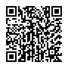 Código QR con el enlace al titular GarcÃ­a Tejerina usa el campo somo sÃ­mil: 