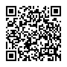Código QR con el enlace al titular Luis SepÃºlveda en Veguellina de Ã“rbigo