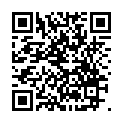 C&oacute;digo QR con el enlace al titular El encuentro Coral Reino de LeÃ³n rinde en Astorga un homenaje a Gil y Carrasco