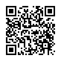 Código QR con el enlace al titular La Deportiva se apunta a otra ronda