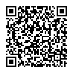 Código QR con el enlace al titular Ãngel MarÃ­a Villar, aun mÃ¡s jefe, asume las funciones de Michel Platini