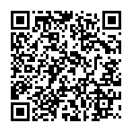 Código QR con el enlace al titular Difunden el video del accidente en el que murieron sus hijos para concienciar a la poblaciÃ³n