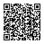 Código QR con el enlace al titular Los agricultores de Castilla y LeÃ³n, los primeros en cobrar las ayudas de la PAC