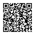 Código QR con el enlace al titular El Barcelona debuta con derrota en el infierno de Esmirna