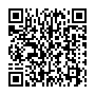 Código QR con el enlace al titular Ãngel MarÃ­a Villar, aun mÃ¡s jefe, asume las funciones de Michel Platini