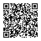 Código QR con el enlace al titular Â¡Cuidado! IKEA no te regala 150 euros; una estafa busca timar a los usuarios