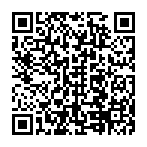 Código QR con el enlace al titular Los altos cargos de la Junta deben dimitir si se abre un juicio oral por un delito