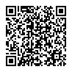 Código QR con el enlace al titular Difunden el video del accidente en el que murieron sus hijos para concienciar a la poblaciÃ³n