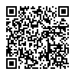 Código QR con el enlace al titular Los agricultores de Castilla y LeÃ³n, los primeros en cobrar las ayudas de la PAC