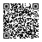 Código QR con el enlace al titular mAbxience llega a LeÃ³n con 170 empleos y una inversiÃ³n de 25 millones de euros