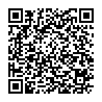 Código QR con el enlace al titular Ãngel MarÃ­a Villar, aun mÃ¡s jefe, asume las funciones de Michel Platini