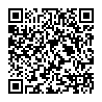 Código QR con el enlace al titular Â¡Cuidado! IKEA no te regala 150 euros; una estafa busca timar a los usuarios