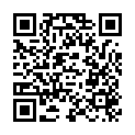 Código QR con el enlace al titular Microrelato 15/10/2015