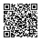 Código QR con el enlace al titular EDUCANDO A TARZÃN - PRESENTACIÃ“N DEL LIBRO DE FRANCISCO FLECHA EN EL CAFÃ‰ RISTÃN - 15.10.15