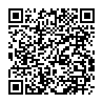 C&oacute;digo QR con el enlace al titular Pedro SÃ¡nchez ficha a la 'experta' Irene Lozano (UPyD)