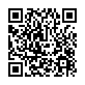 Código QR con el enlace al titular Carretillo, pico y pala