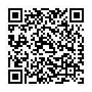 C&oacute;digo QR con el enlace al titular Aurelio PÃ©rez y Javier Iglesias: dos extremos unidos por su interÃ©s