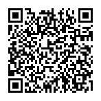 C&oacute;digo QR con el enlace al titular Aurelio PÃ©rez y Javier Iglesias: dos extremos unidos por su interÃ©s