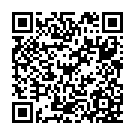Código QR con el enlace al titular El 'Angel Barja' alberga hoy la  ilustrado 'Leyenda de un beso'