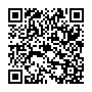 Código QR con el enlace al titular The Morgans lleva su sonido indie / brit pop al escenario de El Gran CafÃ©