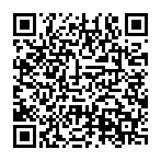C&oacute;digo QR con el enlace al titular Paloma Cuevas, espectacular y radiante en los Premios Telva con Enrique Ponce