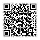 C&oacute;digo QR con el enlace al titular JosÃ© Mari Manzanares, premio ICON de estilo