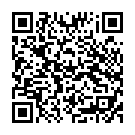 C&oacute;digo QR con el enlace al titular Alicia GimÃ©nez Bartlett, LXIV Premio Planeta con 'Hombres desnudos'
